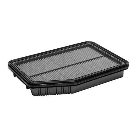 Denson Air Filter, Denso 143-2008 143-2008